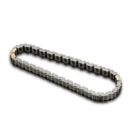 Toda - Heavy Duty Balancer Chain, K20A/K24A