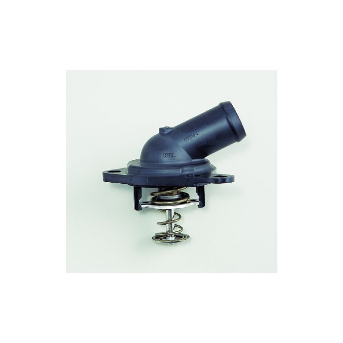 Spoon Sports - Thermostat, K20A (DC5, EP3)