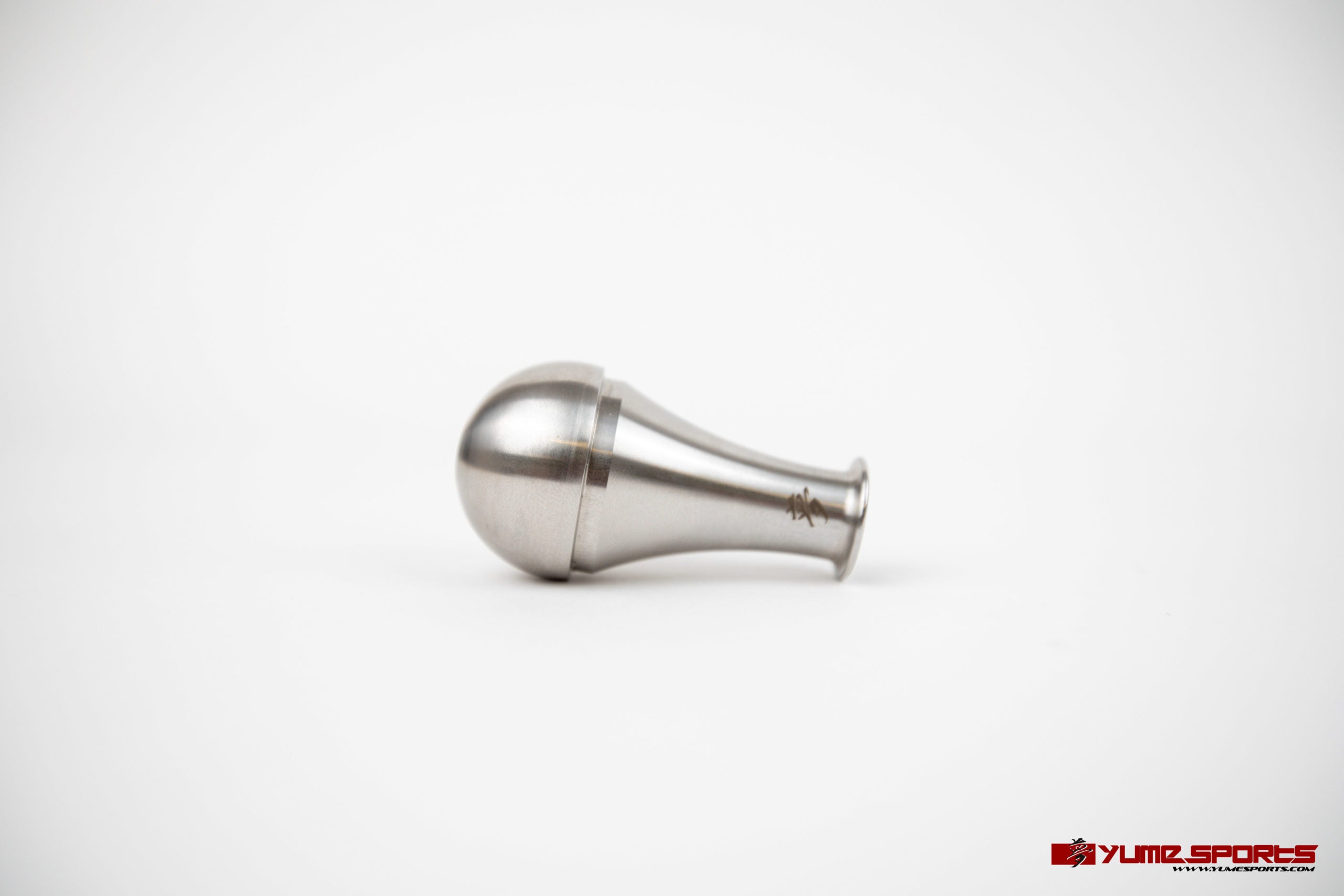 Yume Sports - Tear Drop Shift Knob