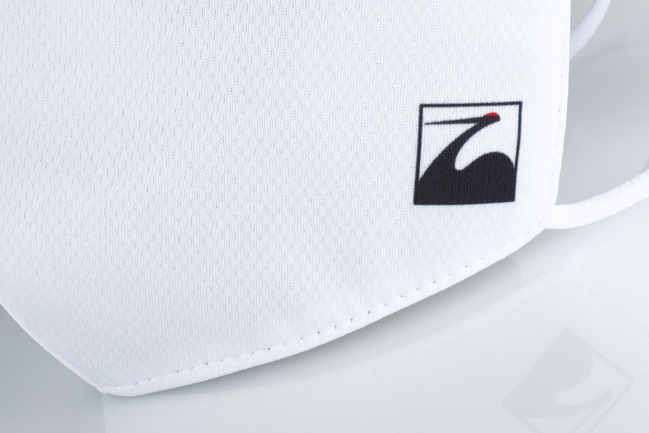 Spoon Sports - Mask Cover