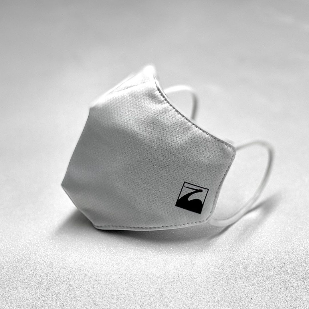 Spoon Sports - Mask Cover