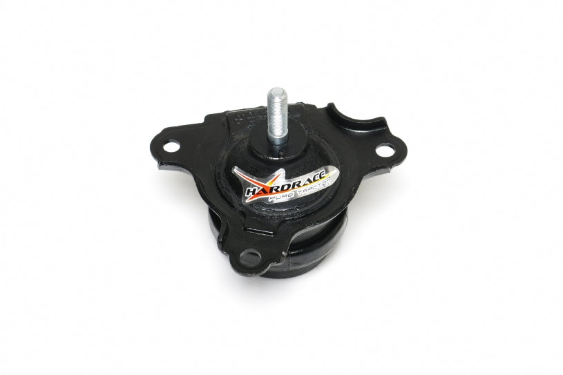 Hardrace - Engine Mount Set (Acura RSX)