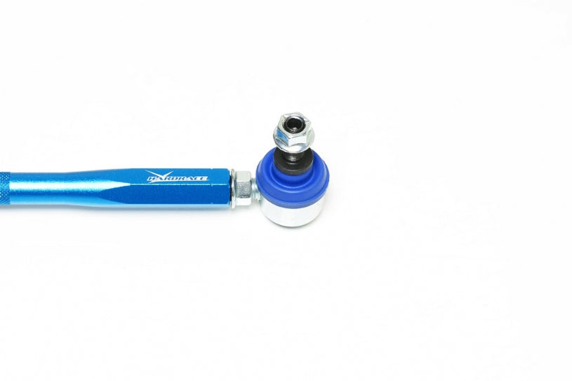 Hardrace - Adjustable Stabilizer Link (Honda Civic Type R FK8 2017+)