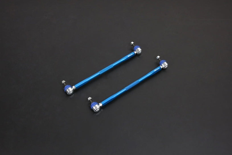 Hardrace - Adjustable Stabilizer Link (Toyota GR Supra 2019+)