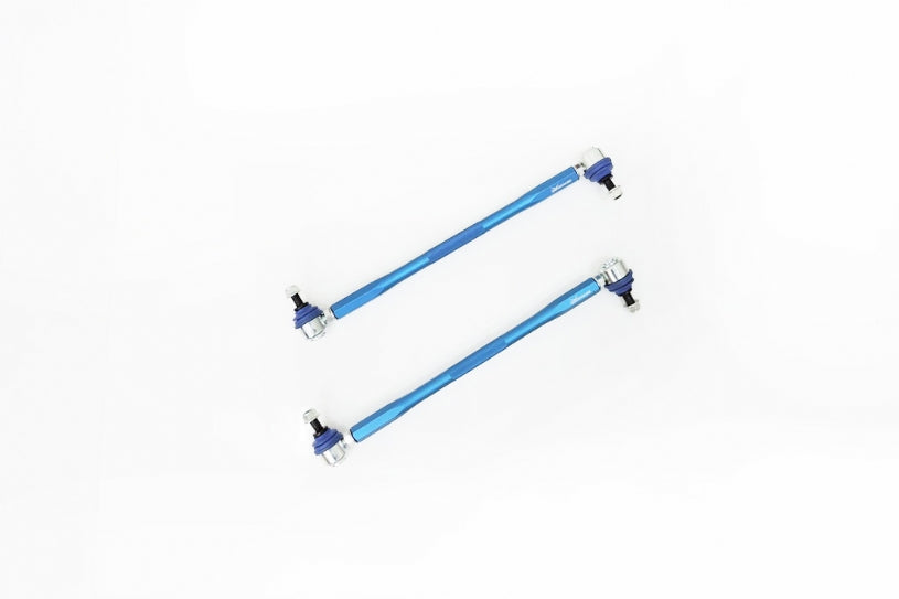 Hardrace - Adjustable Stabilizer Link (Toyota GR Supra 2019+)