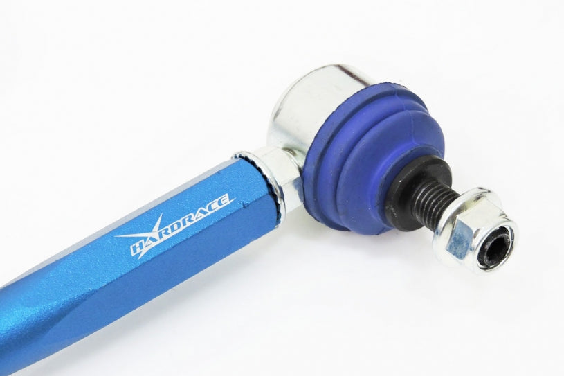 Hardrace - Adjustable Stabilizer Link (Toyota GR Supra 2019+)