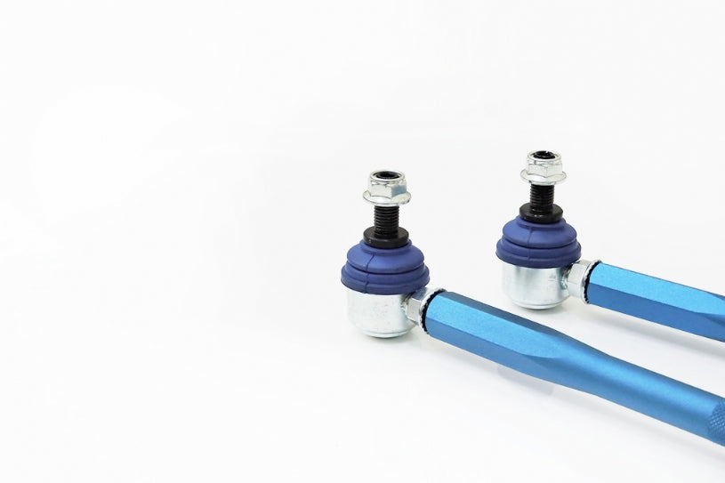 Hardrace - Adjustable Stabilizer Link (Toyota GR Supra 2019+)