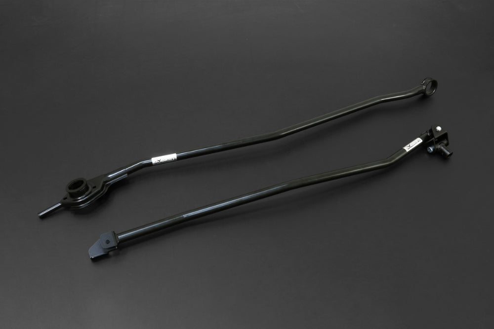 Hardrace - B Series Swap Shift Linkage (Acura/Honda Integra Type R DC2 94-01, Civic 92-00)