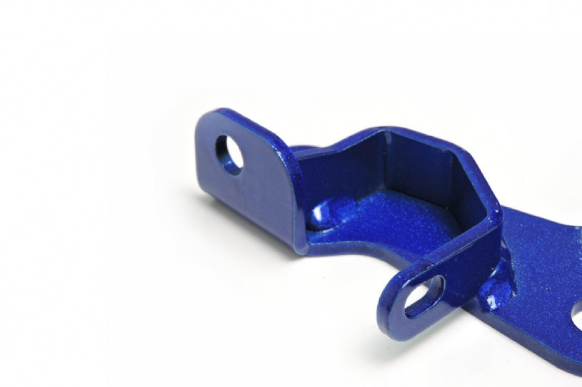 Hardrace - Brake Master Cylinder Stopper (Honda Civic EF 88-91)