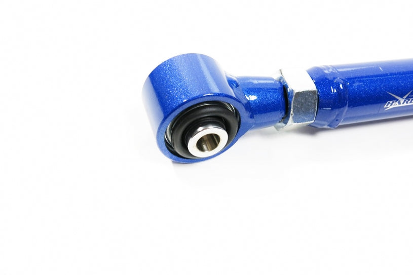 Hardrace - Rear Lower Arm, Harden Rubber (Lexus/Toyota GX 03+ / FJ Cruiser 06-16 / 4Runner 03+