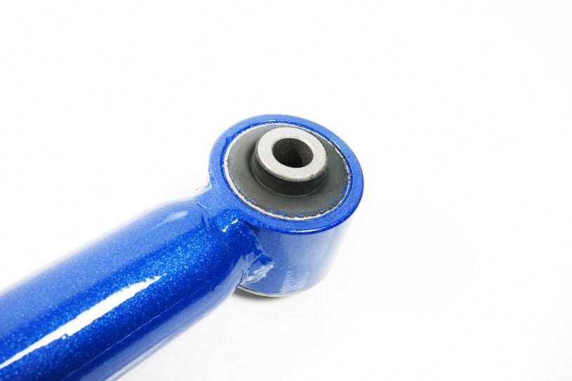 Hardrace - Rear Lower Arm, Harden Rubber (Lexus/Toyota GX 03+ / FJ Cruiser 06-16 / 4Runner 03+