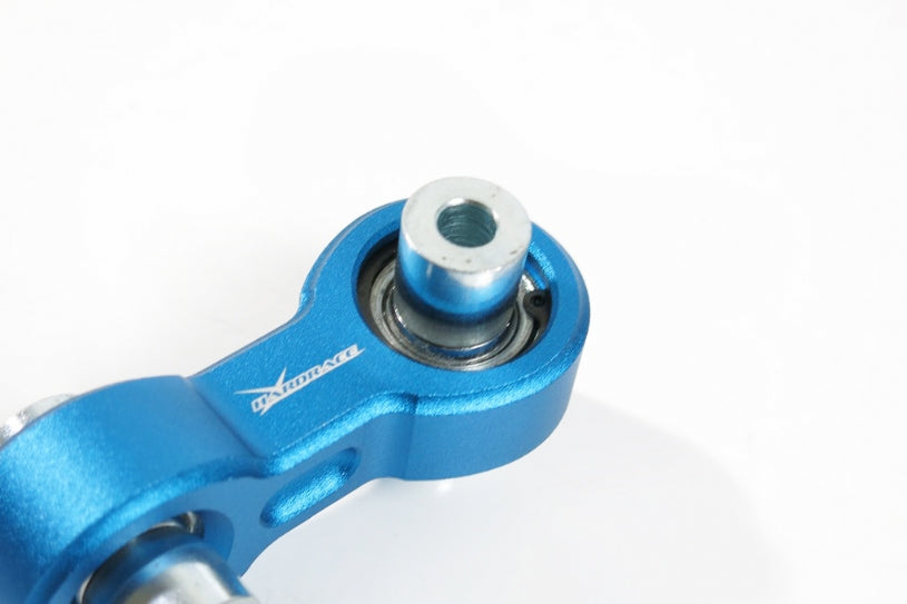Hardrace - Rear Stabilizer Link (Honda Civic Type R FK8 2017+)