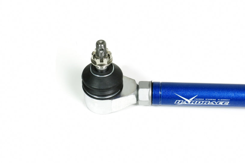 Hardrace - Rear Toe Kit, Pillow Ball (Acura/Honda NSX 1991-2005)