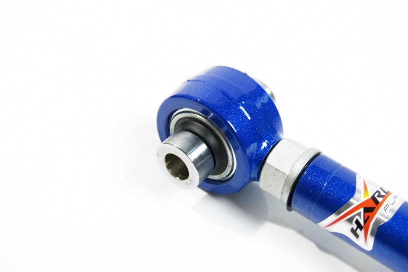 Hardrace - Rear Upper Arm, Harden Rubber (Lexus/Toyota GX 03+ / FJ Cruiser 06-16 / 4Runner 03+)