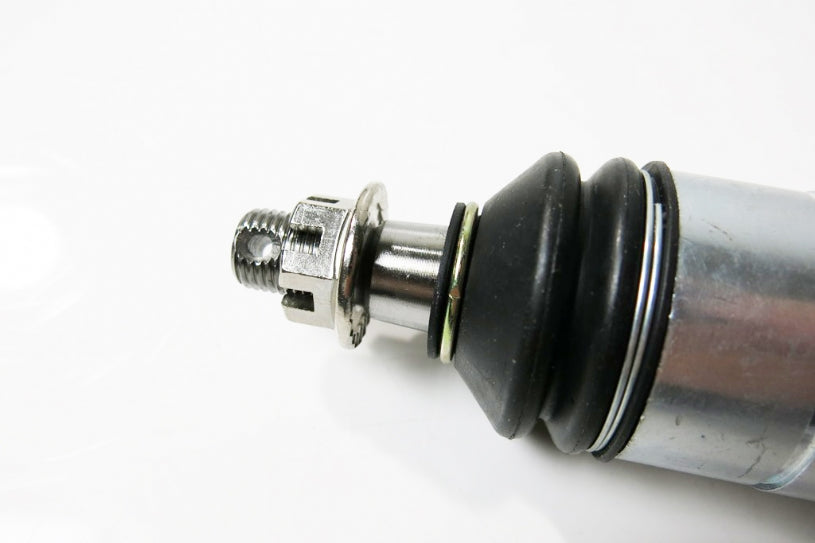 Hardrace - Roll Center Adjuster (Acura Honda DC2 Integra 94-00, Civic EF/EG/EK 88-00)