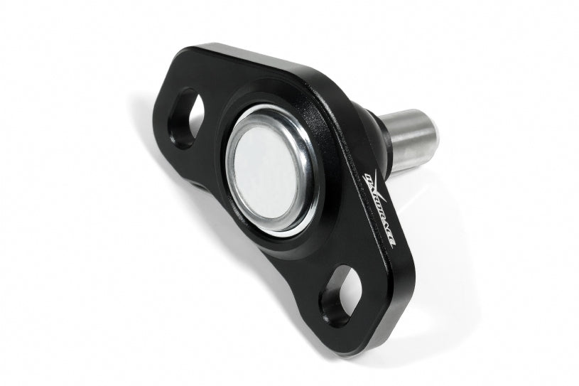 Hardrace - Front Lower Camber Adjuster (Honda Civic Type R FK8/FL5)