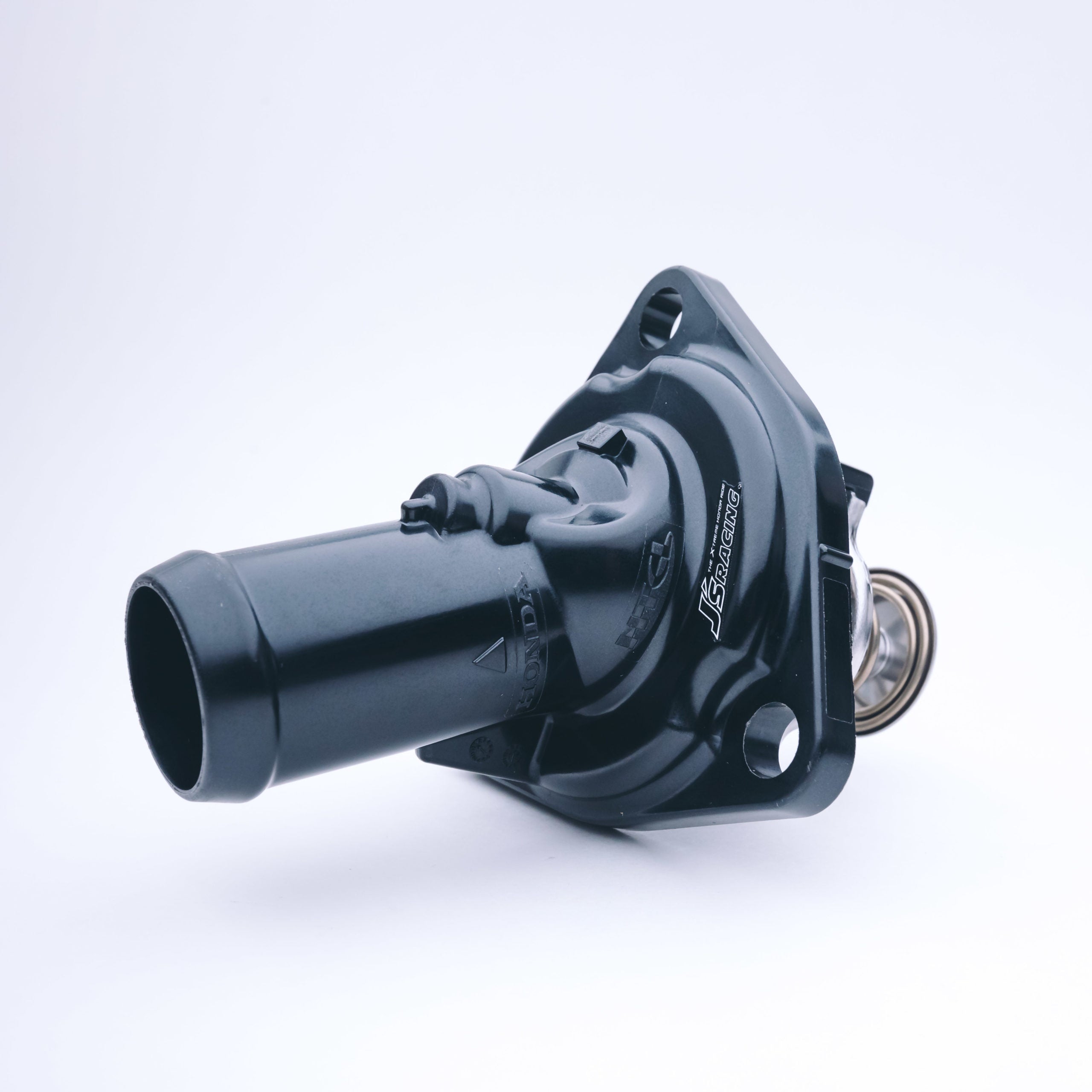 J's Racing - Low Temp Thermostat (Honda Civic Type R FK8)