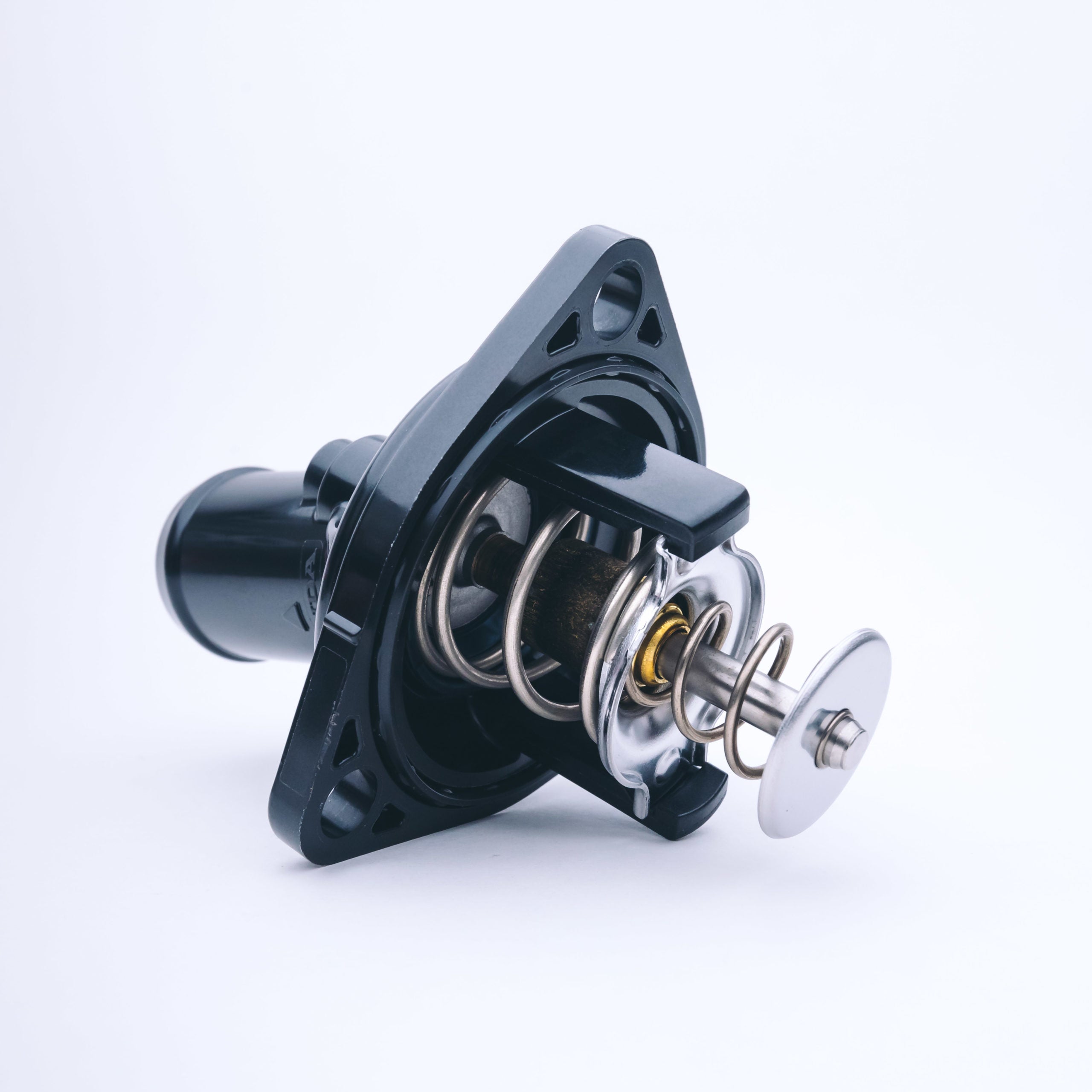 J's Racing - Low Temp Thermostat (Honda Civic Type R FK8)