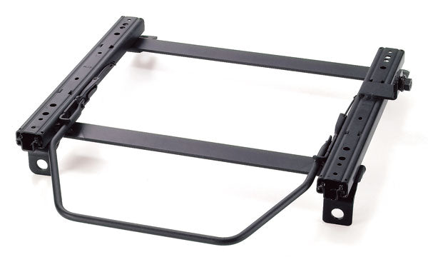 Bride - Type RO, Seat Rail, US Right/Passenger (Honda S2000 AP1 00-05)