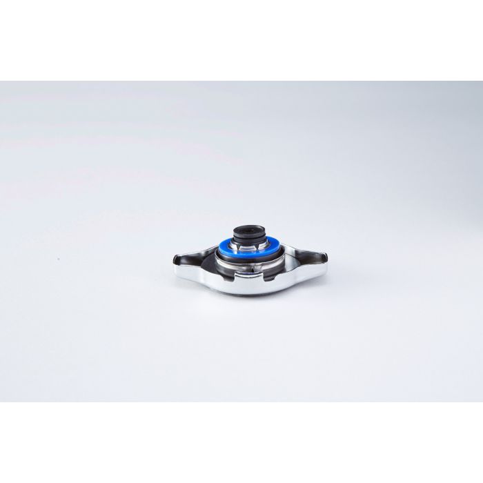 Spoon Sports - Radiator Cap, Type D
