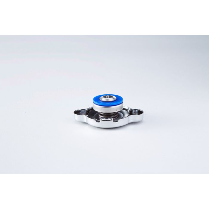 Spoon Sports - Radiator Cap, Type F
