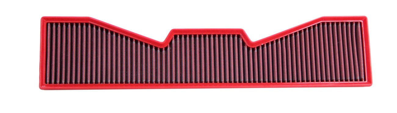 BMC Air Filter - Replacement Air Filter Kit (Audi A6 4A/C8, RS6)