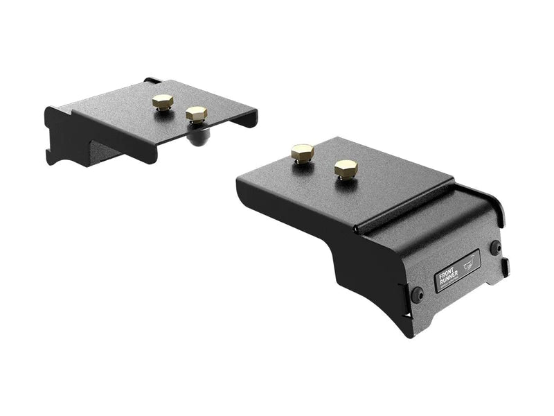 Front Runner Outfitters - Rail Foot Base, Pair