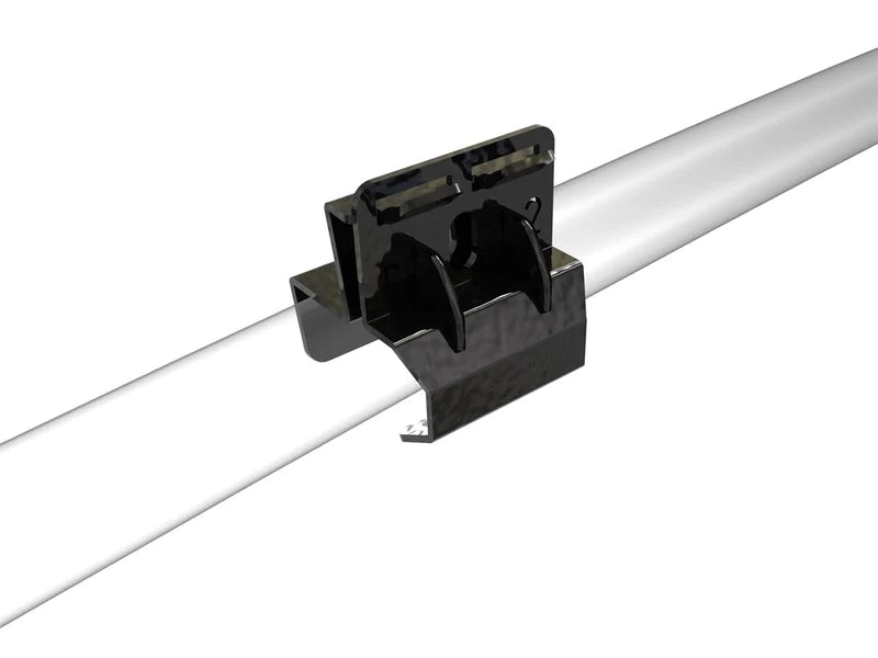 Front Runner Outfitters - Raised Rail Outer Grab-On / No. 2