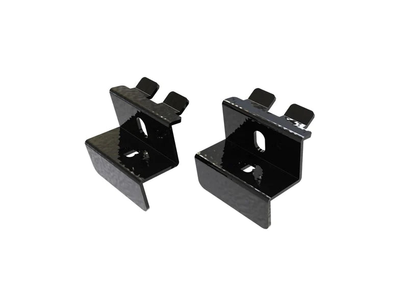 Front Runner Outfitters - Raised Rail Inner Grab-On / B