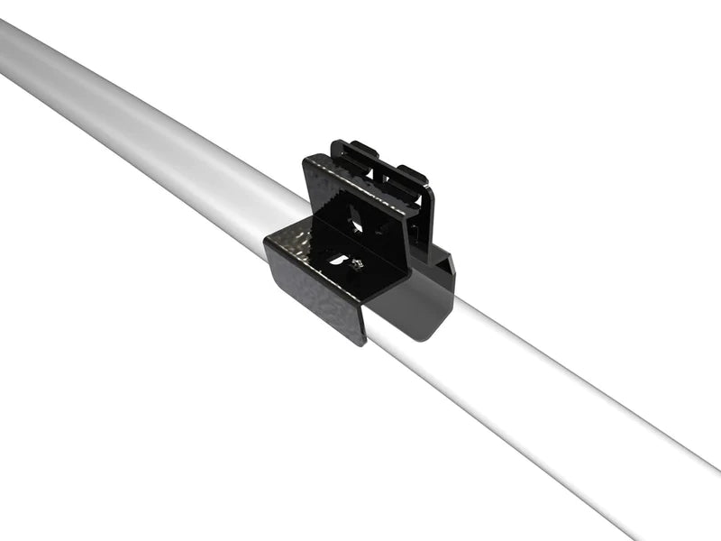 Front Runner Outfitters - Raised Rail Inner Grab-On / B