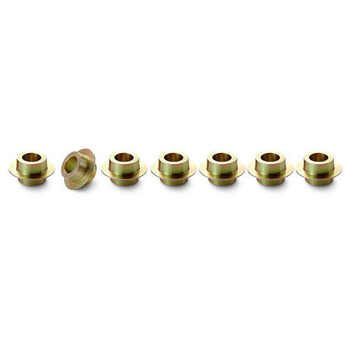 Spoon Sports - Rigid Collar Kit, Front (EG2/6/9, DC2/DB8)