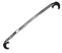 Spoon Sports - Strut Tower Bar, Front (Acura RSX / Honda Integra DC5)