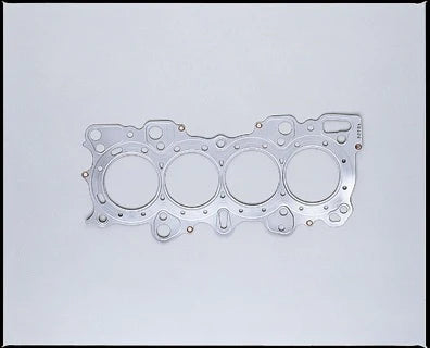 Spoon Sports - 2P Head Gasket (B16A/B, B18C)