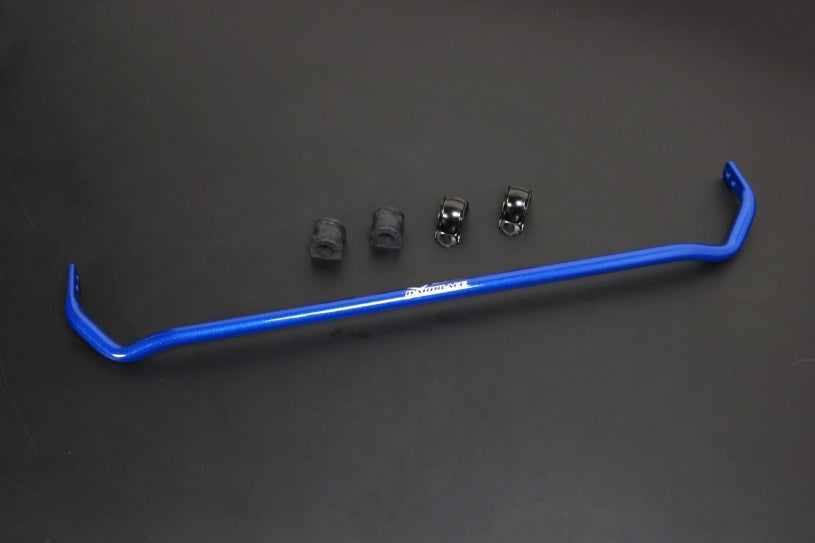 Hardrace - Rear Sway Bar, 25.4mm (Acura Integra DC2 94-01 / Honda Civic EG6 92-95)