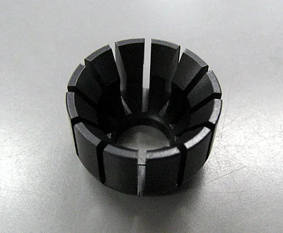 Seeker - Super Shift Collar (Honda S2000 AP1/2)
