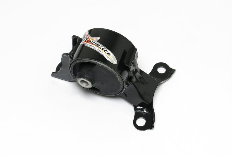 Hardrace - Engine Mount Set (Acura RSX)