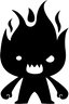 Nextmod Vancouver logo