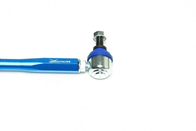 Hardrace - Adjustable Stabilizer Link (Honda Civic Type R FK8 2017+)