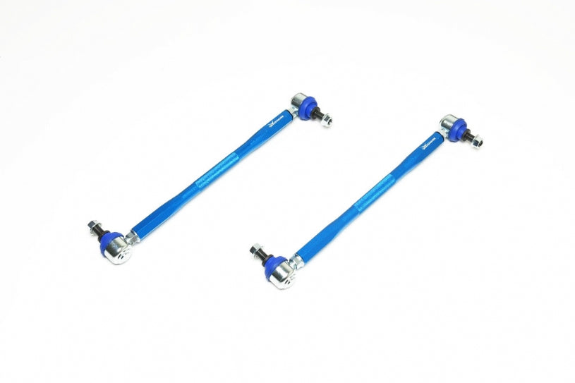 Hardrace - Adjustable Stabilizer Link (Honda Civic Type R FK8 2017+)