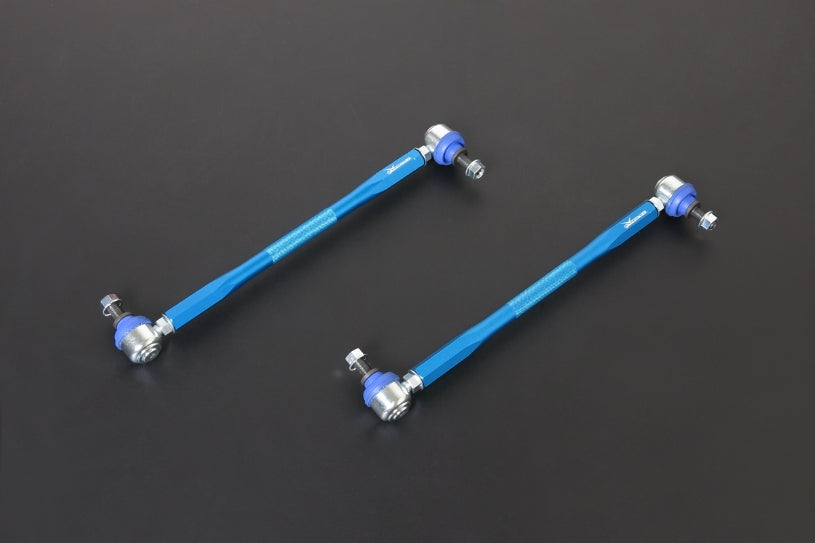 Hardrace - Adjustable Stabilizer Link (Honda Civic Type R FK8 2017+)