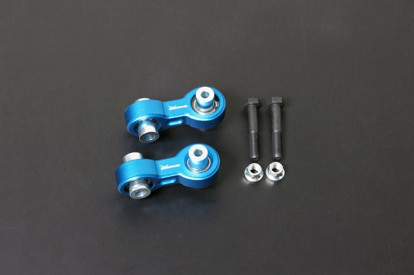 Hardrace - Rear Stabilizer Link (Honda Civic Type R FK8 2017+)