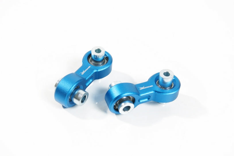 Hardrace - Rear Stabilizer Link (Honda Civic Type R FK8 2017+)
