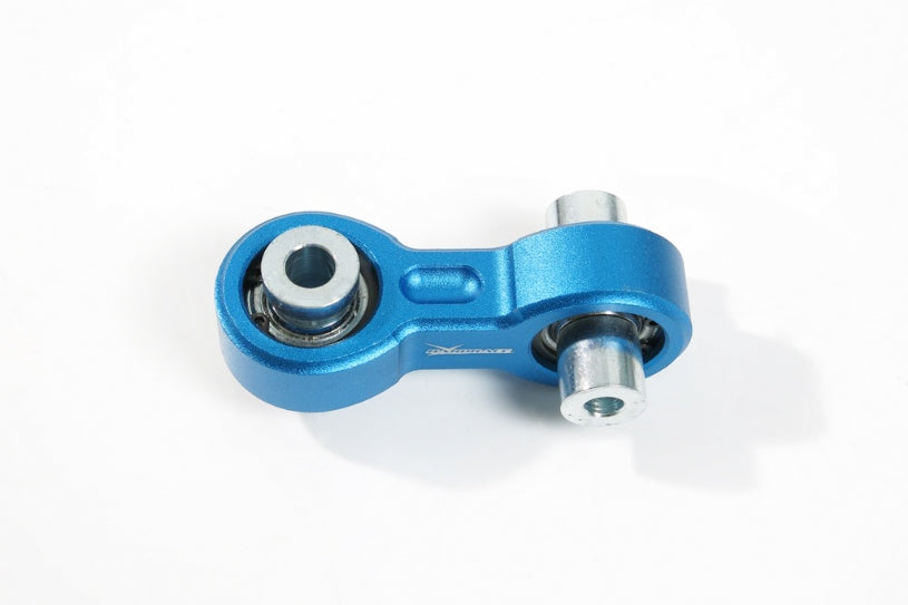 Hardrace - Rear Stabilizer Link (Honda Civic Type R FK8 2017+)