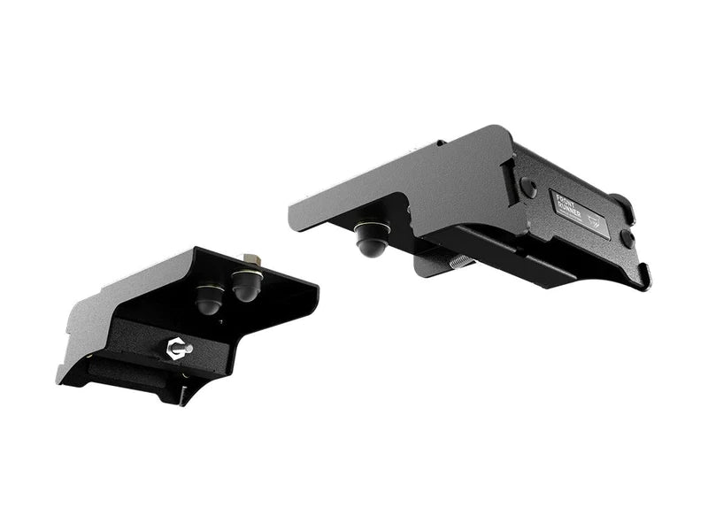 Front Runner Outfitters - Rail Foot Base, Pair