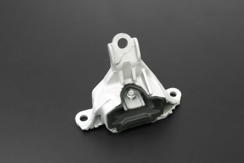 Hardrace - Left Side Transmission Mount (Acura Integra Type-S DE5 / Honda Civic Type R FK8/FL5)