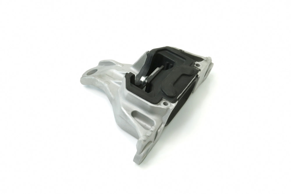 Hardrace - Left Side Transmission Mount (Acura Integra Type-S DE5 / Honda Civic Type R FK8/FL5)