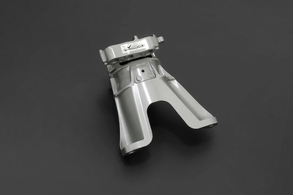 Hardrace - Right Side Engine Mount (Acura Integra Type-S DE5 / Honda Civic Type R FL5)
