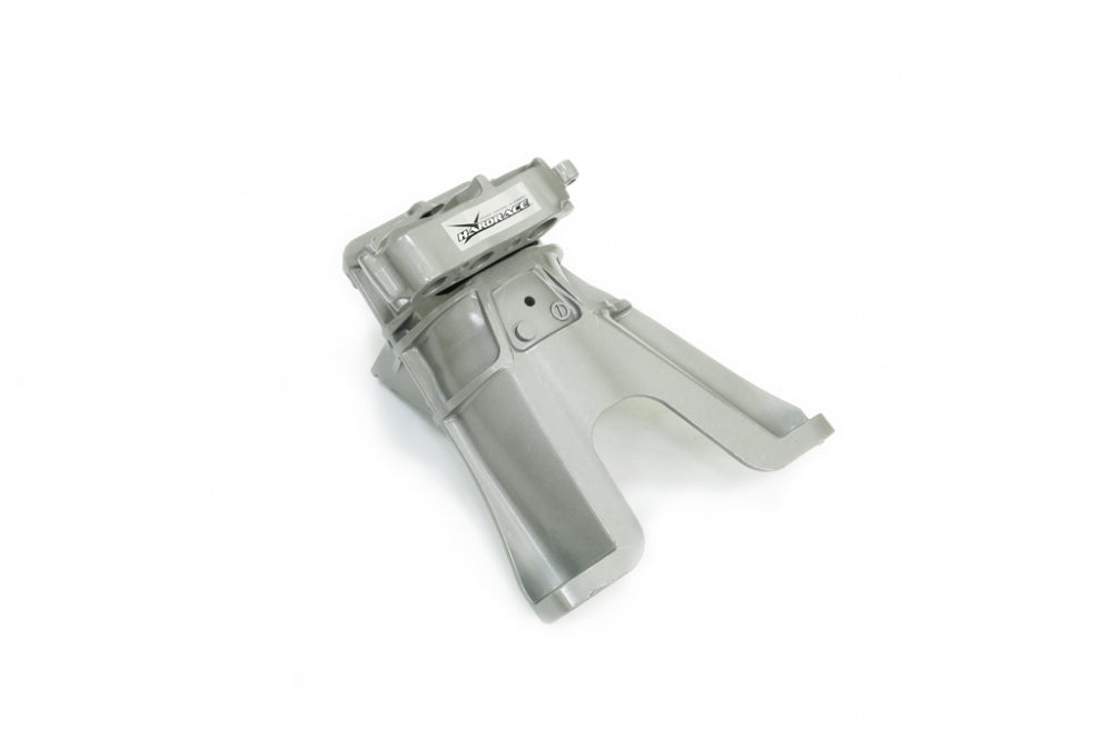 Hardrace - Right Side Engine Mount (Acura Integra Type-S DE5 / Honda Civic Type R FL5)