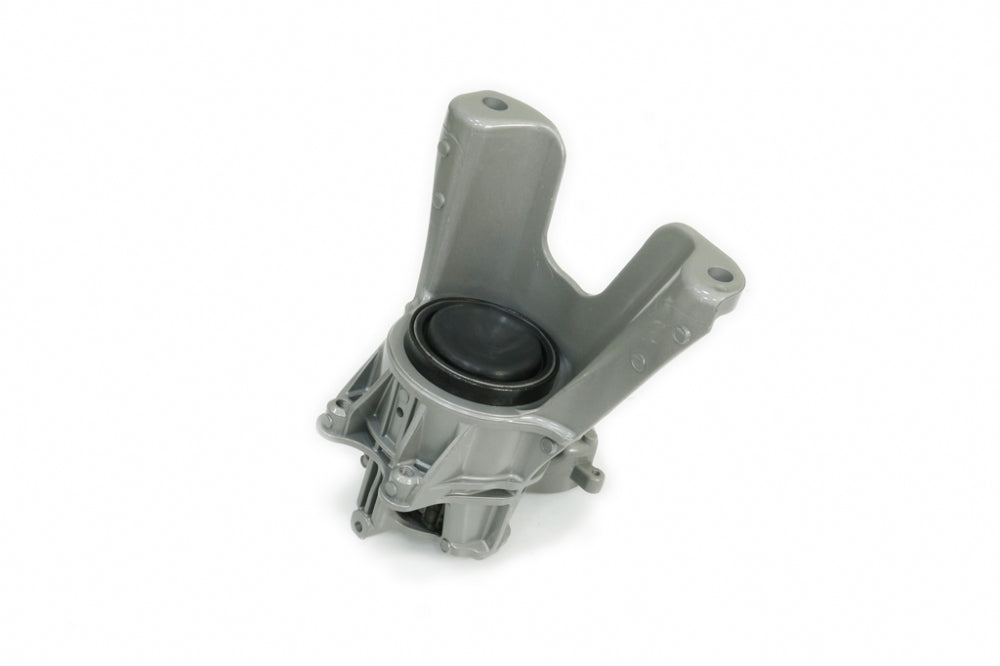 Hardrace - Right Side Engine Mount (Acura Integra Type-S DE5 / Honda Civic Type R FL5)