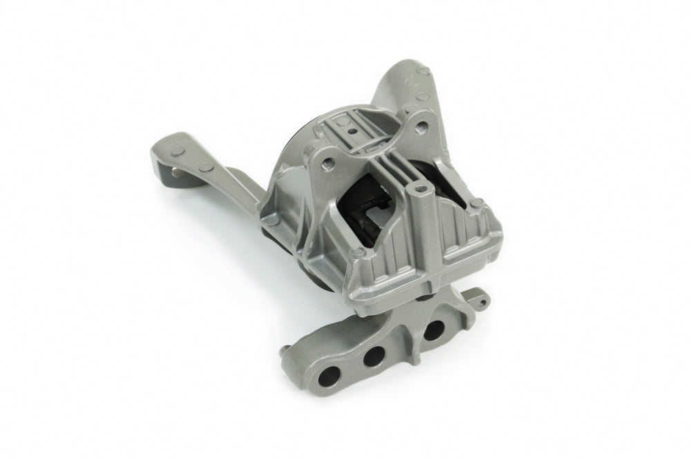 Hardrace - Right Side Engine Mount (Acura Integra Type-S DE5 / Honda Civic Type R FL5)